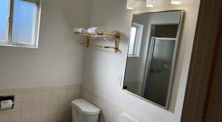 Sherwood Motel — photo 5
