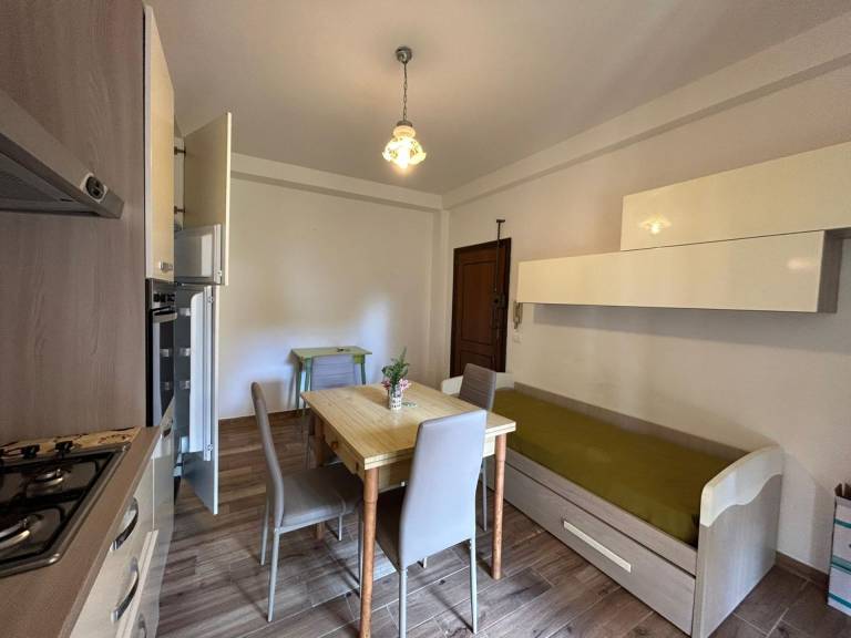 Casa Mare Daniela - AF154 — photo 4