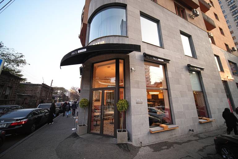 foto7