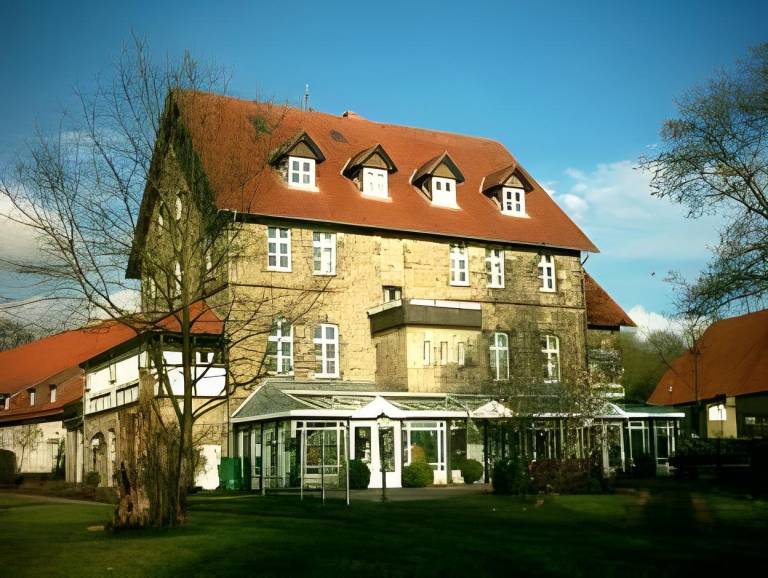 foto12