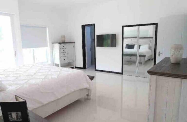 Condo Meadowbrook