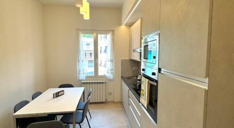 Rental apartment | Pets allowed — photo 5