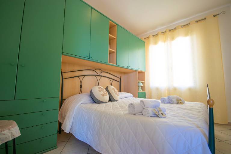 Apartment | Panoramic view — photo 5