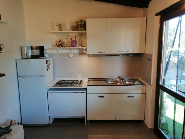 foto16