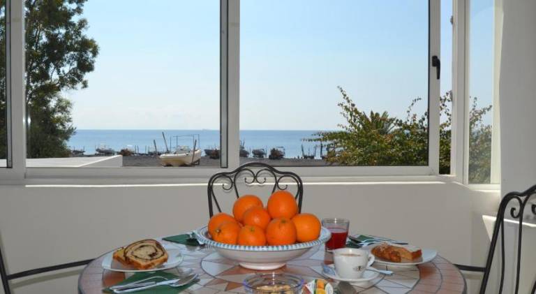 Beautiful vacation home | Beach nearby | Pets are welcome — photo 4