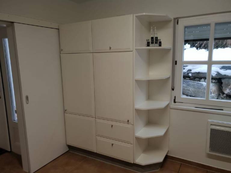 foto15