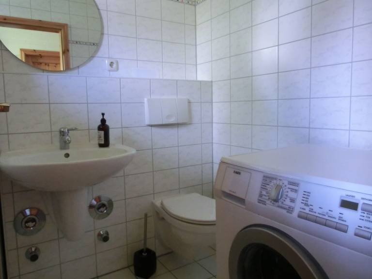 foto4