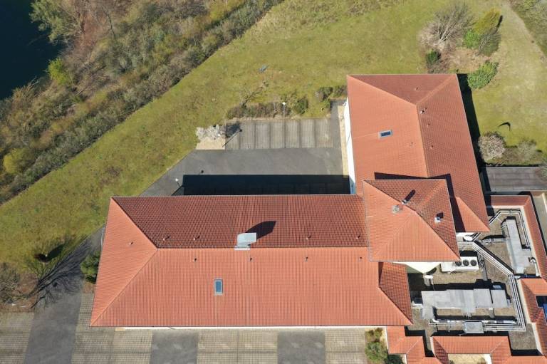 foto16