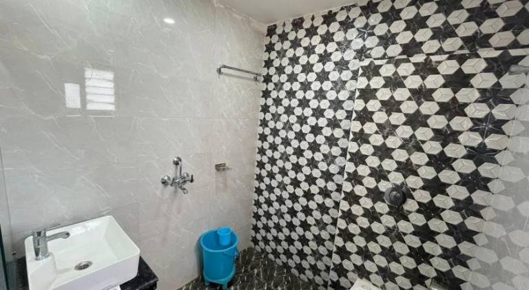 foto47
