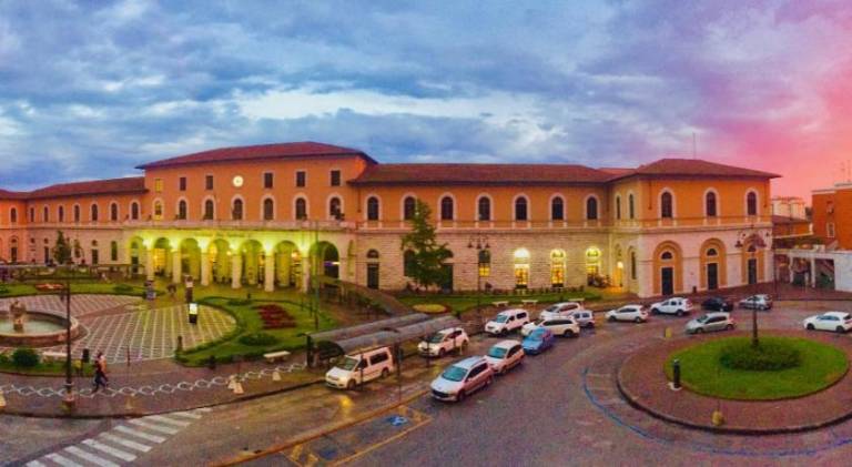 Stazione22 B&B — photo 4