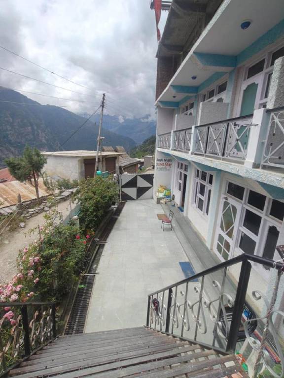 Roghi Heights — photo 4