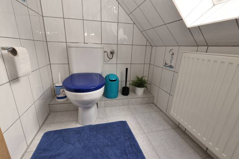 foto16