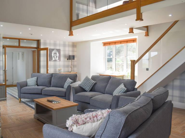 Cottage  Lewdown