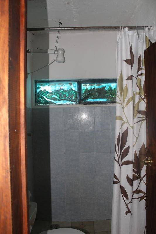 foto8