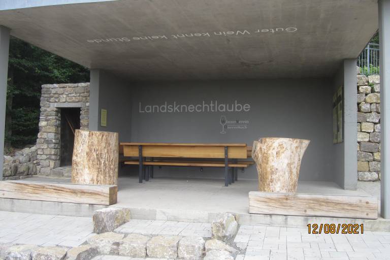 foto13