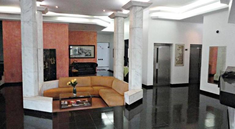 foto1