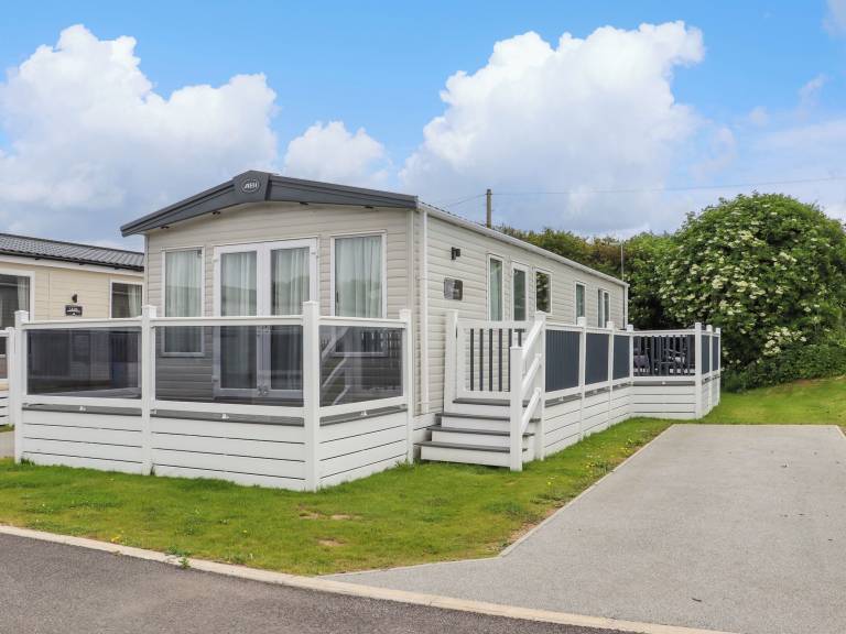 Cottage Eastbourne