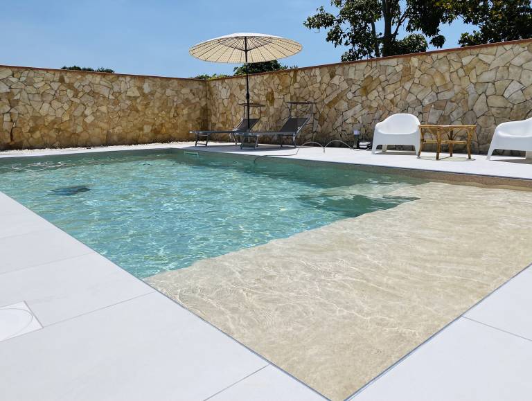 Villa Fanusa