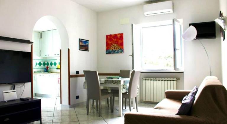 Rental apartment | Close to the beach | Pets allowed — photo 2