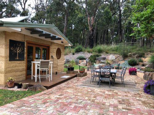 Apartment  Healesville