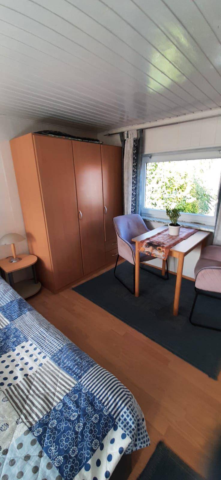 Beautiful apartment with terrace | Pets allowed — photo 2