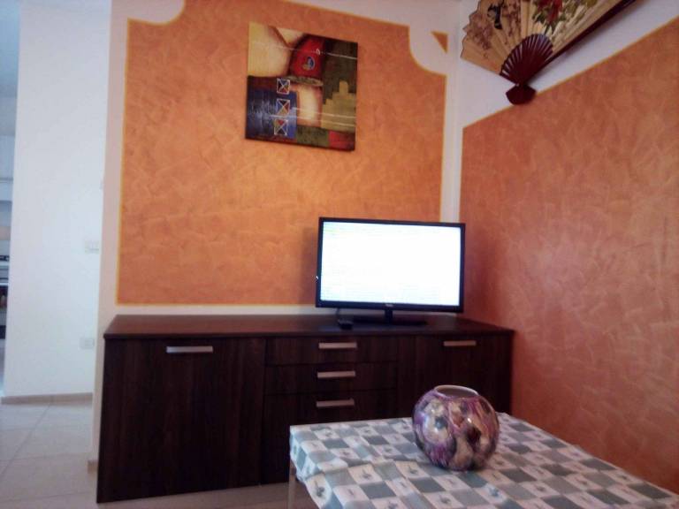 photo <!--photo--> Owner direct vacation rental    <!--idR2--> <!--idR3-->