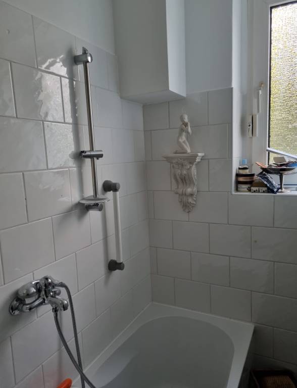 foto11