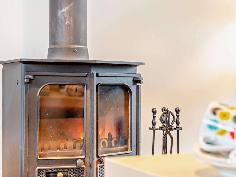 Fully equipped beautiful cottage | Pets allowed — photo 4