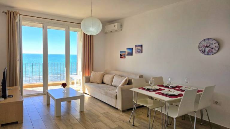 Ferienwohnung Durrës