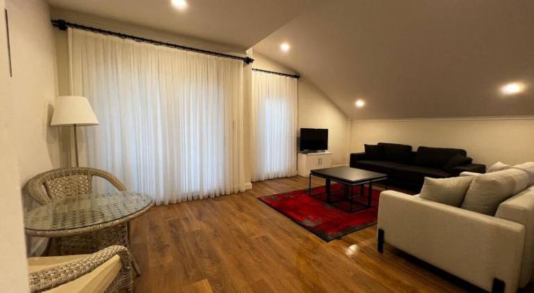Beautiful rental apartment | Pet-friendly — photo 2