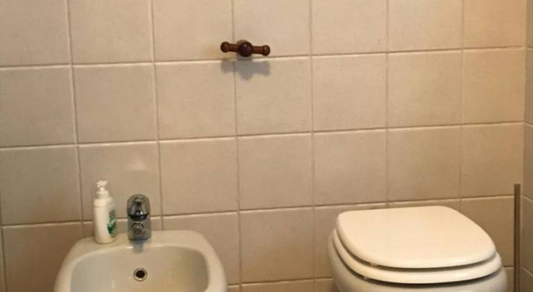 foto30