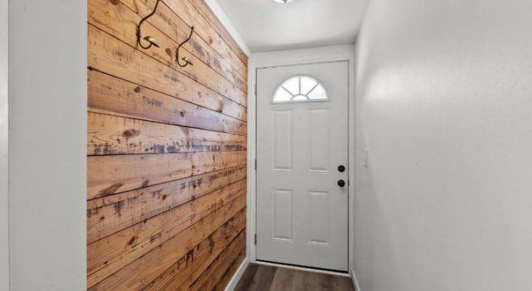 Pleasant rental apartment | Pets are welcome — photo 4