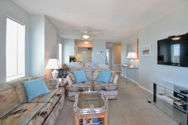 Condo Northeast Virginia Beach