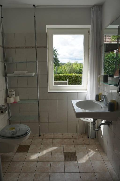 foto17