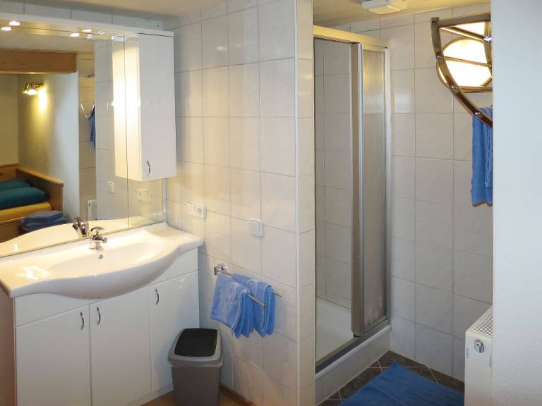 foto15