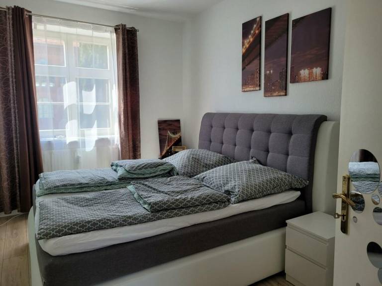 foto15