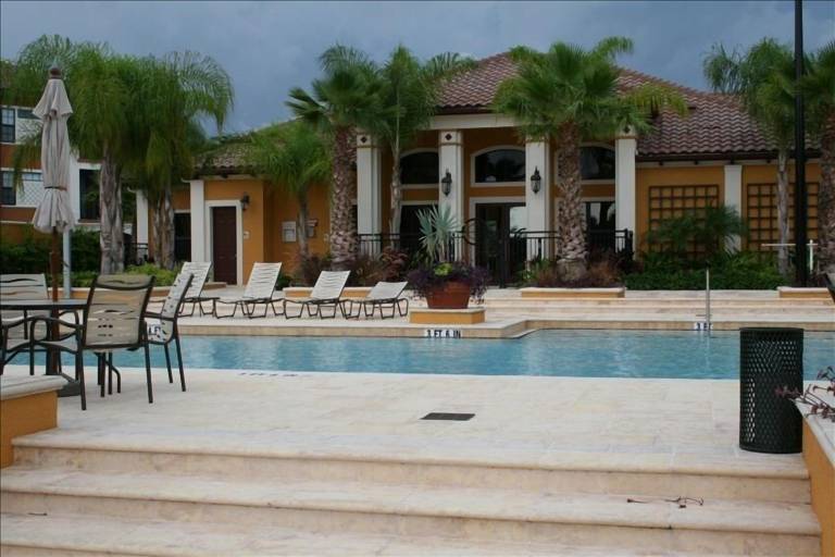 Condo  Sarasota