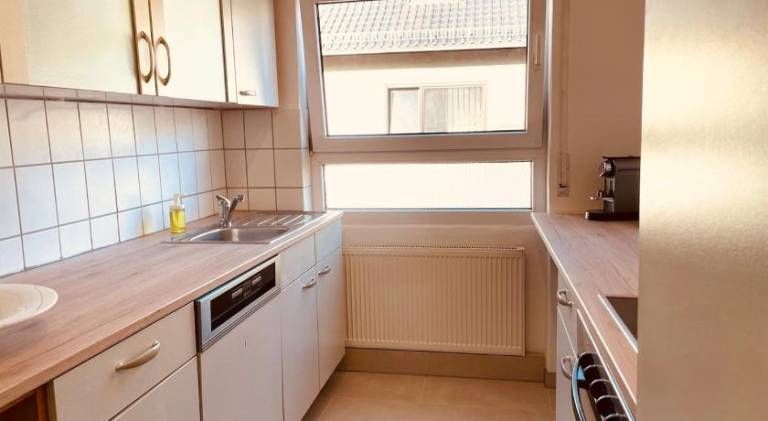 Holiday apartment with 4 rooms for 10 persons — photo 5