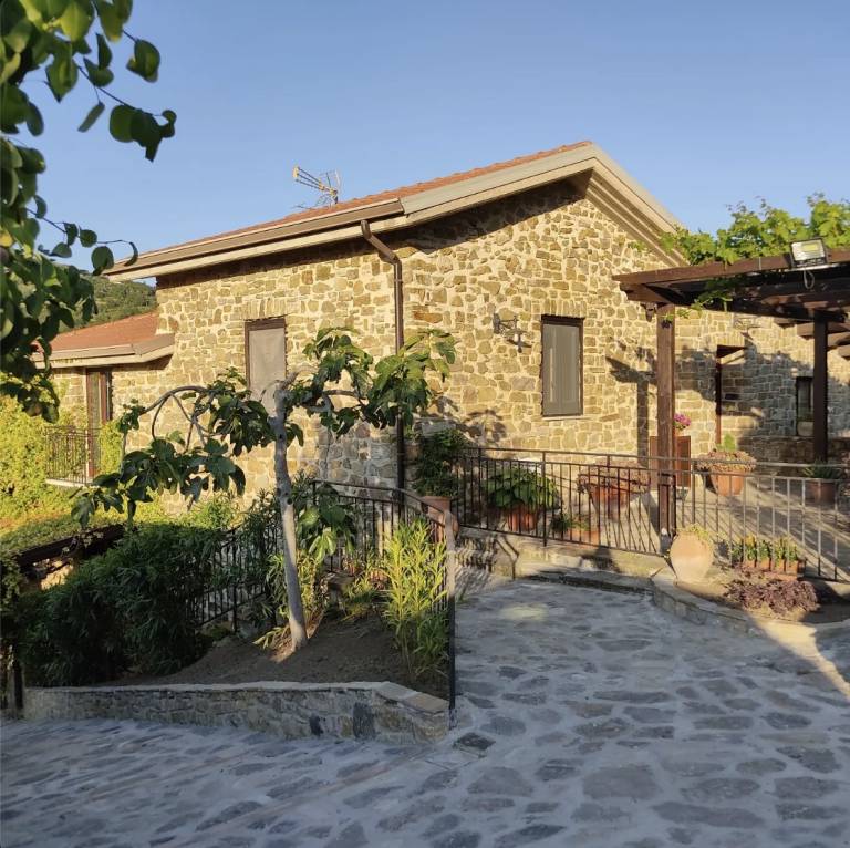 Privatzimmer  Agropoli