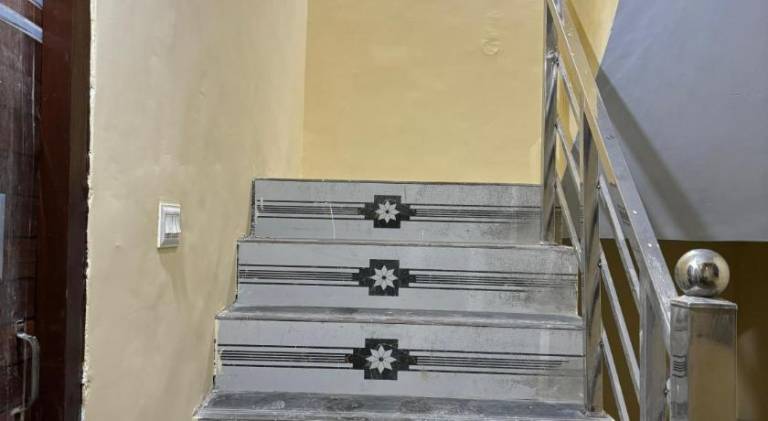 foto8