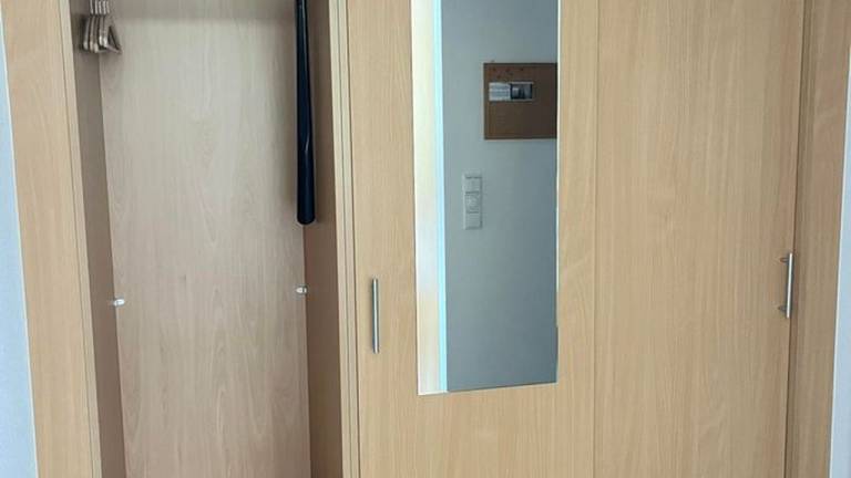 foto37