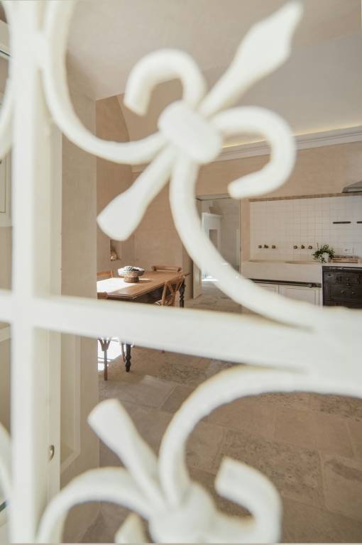 Child-friendly lovely rental apartment with garden | Perfect for remote work | Dogs allowed — photo 3