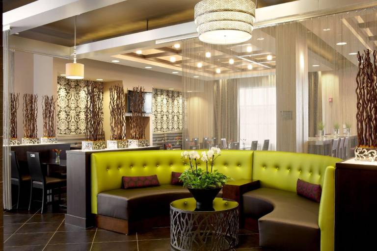 Hyatt House King Of Prussia — photo 2