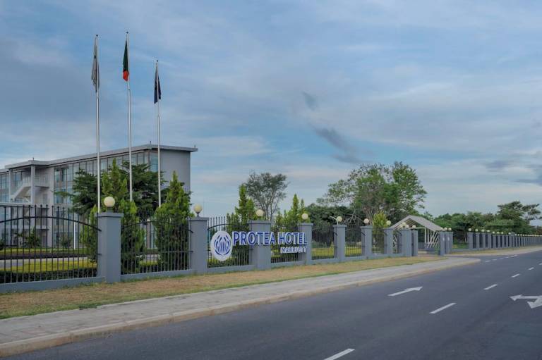 foto10