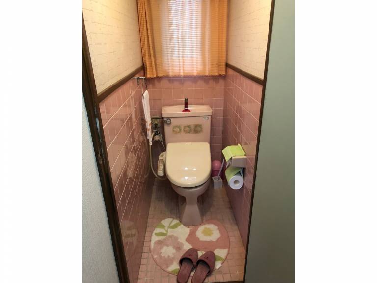 foto19