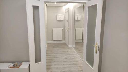 Appartement Bilbao