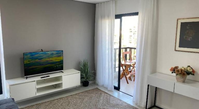 Holiday apartment with pool | Good for workation — photo 2