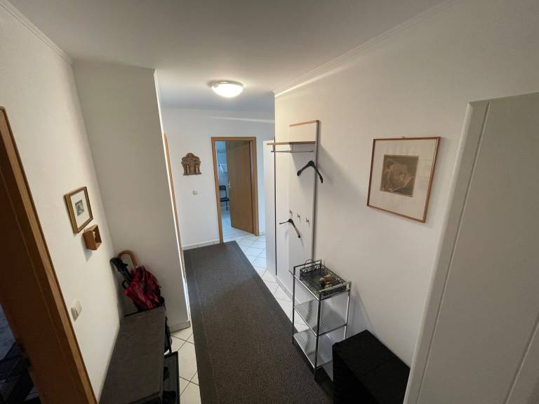 foto12