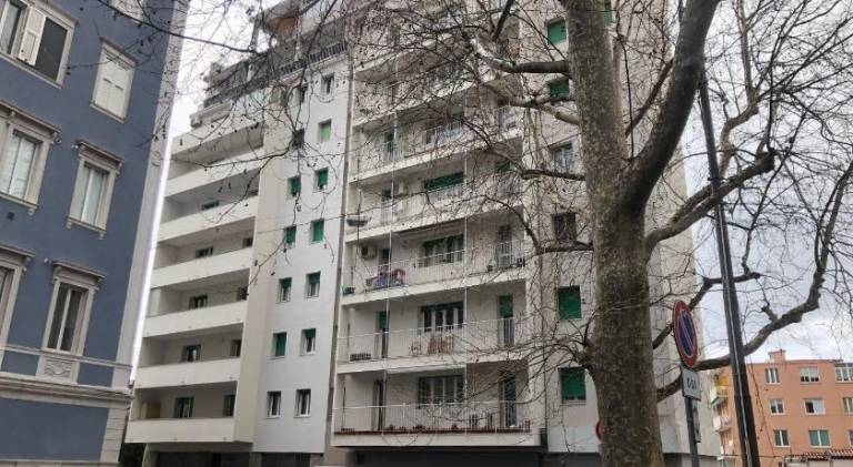 Rental apartment with 2 rooms for 5 persons — photo 4