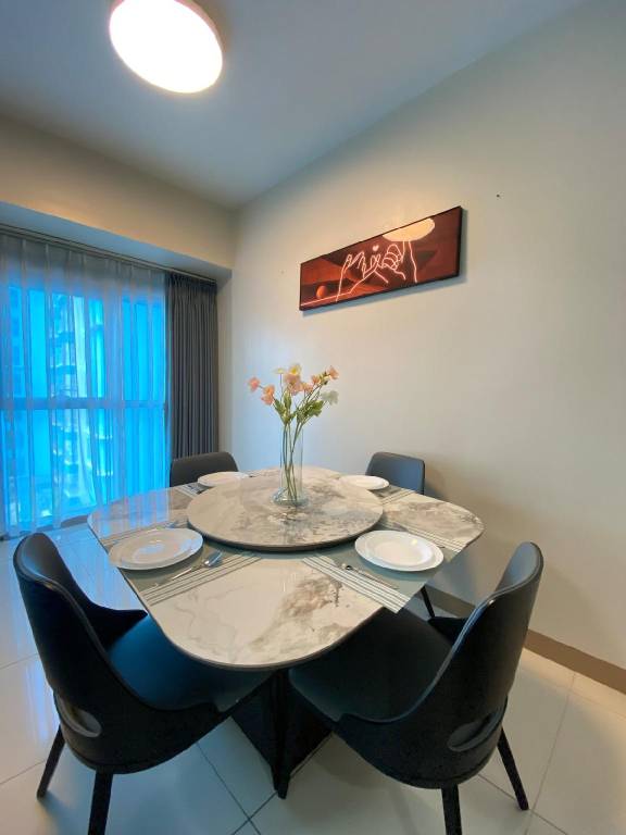House with 2 rooms for 10 persons — photo 2